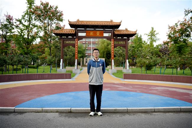 图片 7.png 图片 7.png