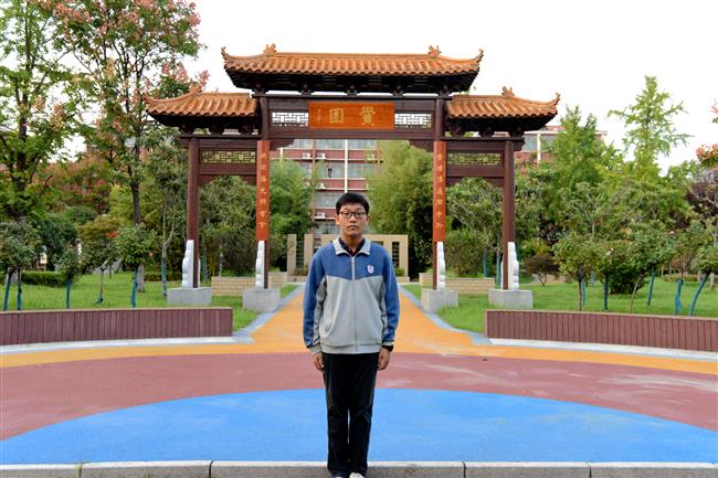 图片 8.png 图片 8.png