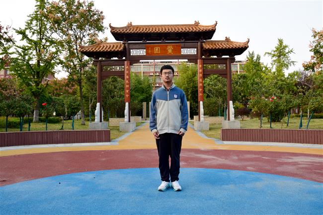 图片 1.png 图片 1.png