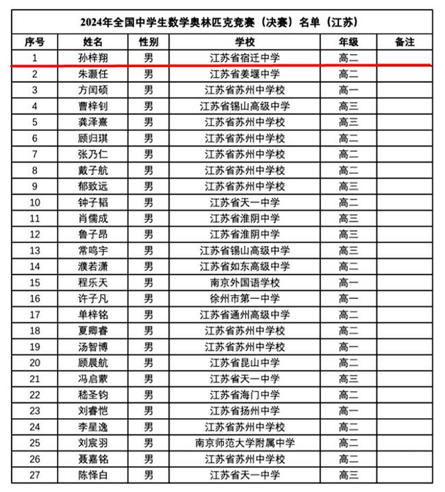 f218d18cd88c0cce4326d44656eba87.png f218d18cd88c0cce4326d44656eba87.png