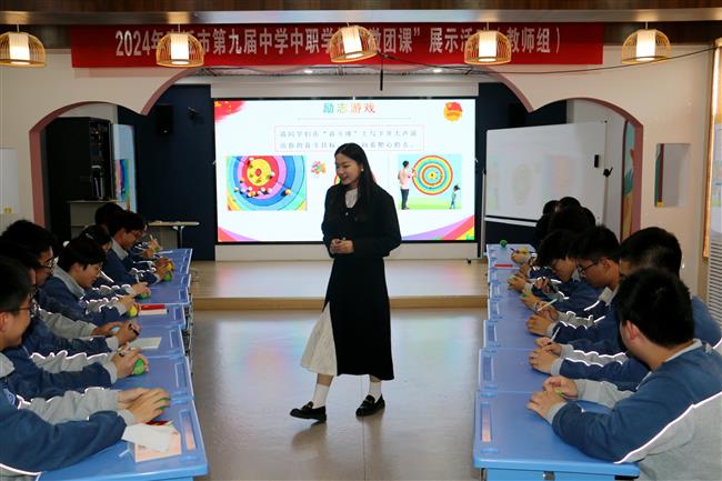 图1.jpg 图1.jpg