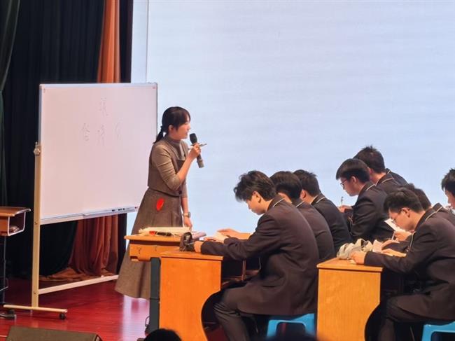 图片 2.png 图片 2.png