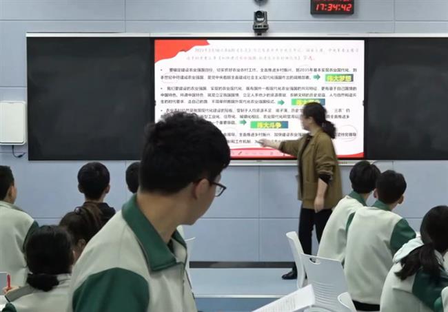 图片6.png 图片6.png