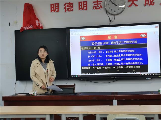 图片一.jpg