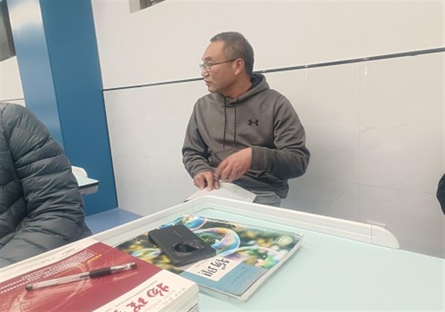 汪德强校长评课.jpg 汪德强校长评课.jpg