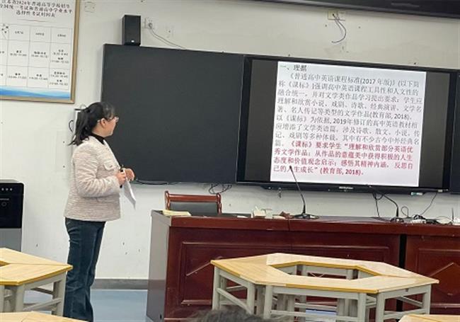 微信图片_20241121133230.jpg 微信图片_20241121133230.jpg
