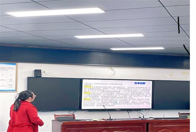 微信图片_20241121133334.jpg 微信图片_20241121133334.jpg