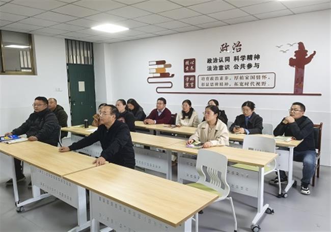 图1.jpg 图1.jpg