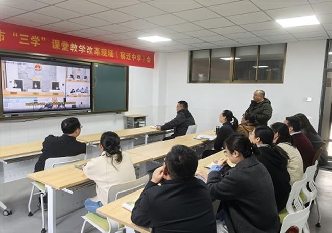 图2.jpg 图2.jpg