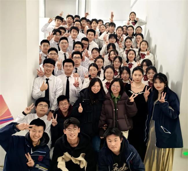 640.webp (6).png 640.webp (6).png