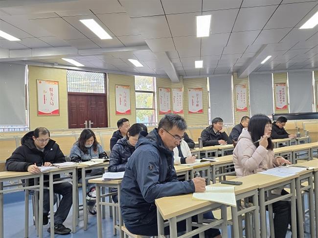 微信图片_20250303161938.jpg