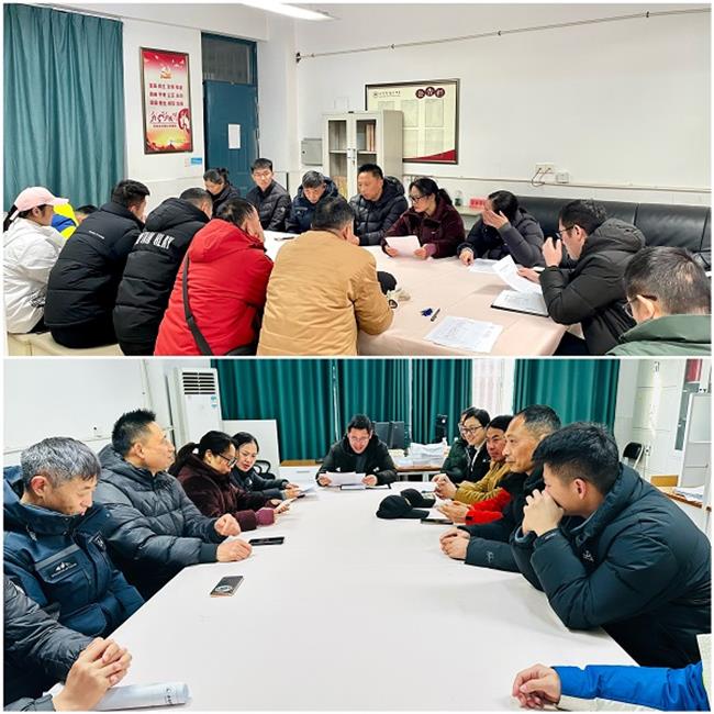 第4周活动图片 (2).jpg 第4周活动图片 (2).jpg