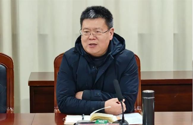 微信截图_20250425191103.jpg