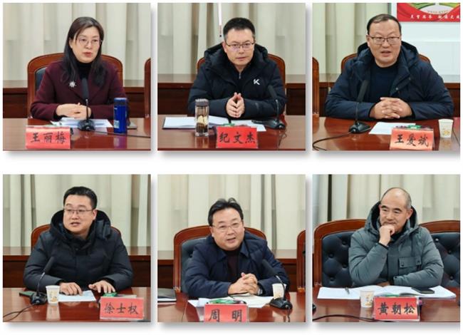 微信截图_20250425191115.jpg