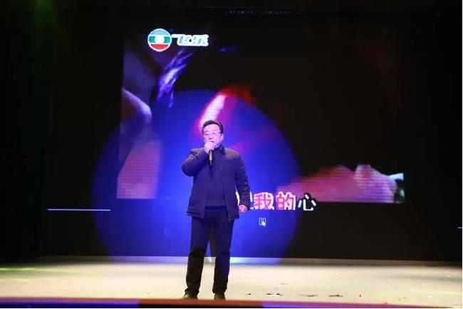 微信截图_20250426113558.jpg 微信截图_20250426113558.jpg