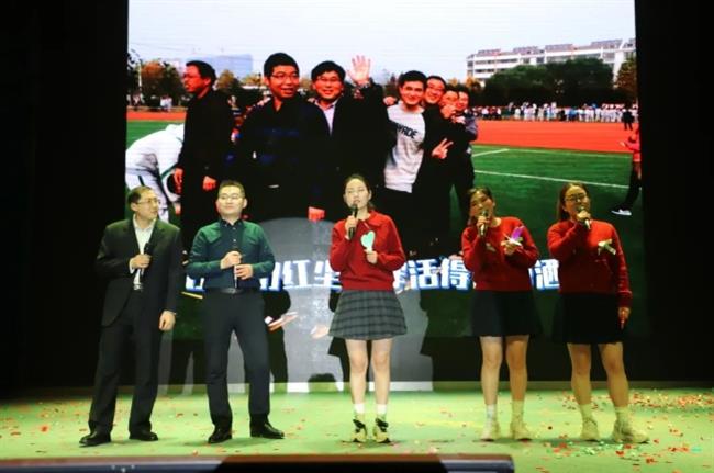 微信截图_20250426113617.jpg 微信截图_20250426113617.jpg