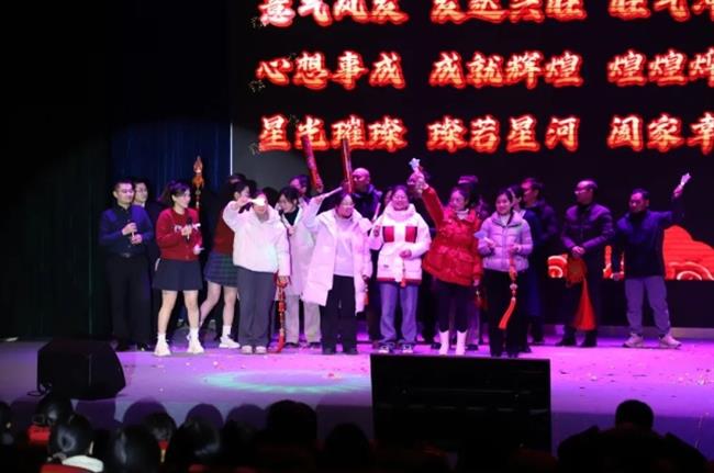 微信截图_20250426113624.jpg 微信截图_20250426113624.jpg