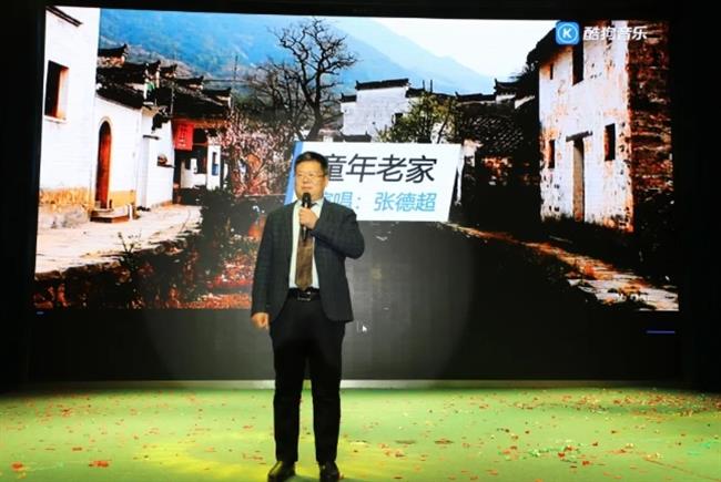 微信截图_20250426113649.jpg 微信截图_20250426113649.jpg