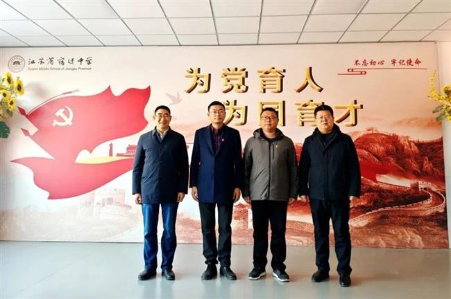 微信截图_20250426120339.jpg 微信截图_20250426120339.jpg