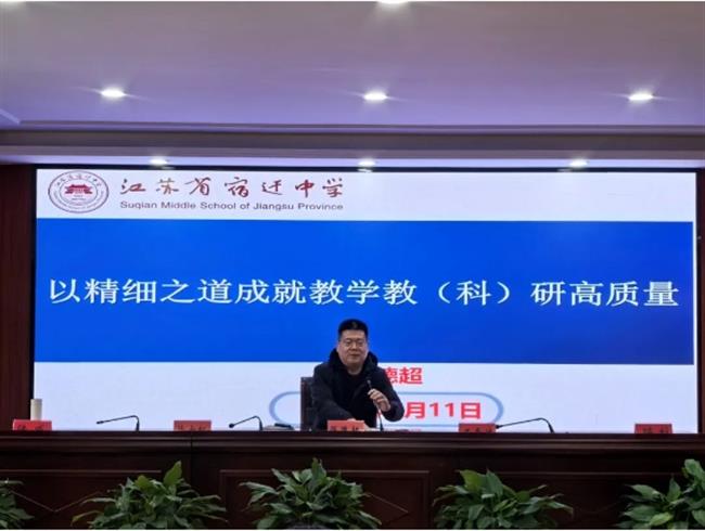 微信截图_20250426121503.jpg 微信截图_20250426121503.jpg