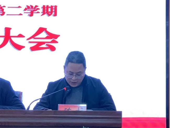 微信截图_20250426121540.jpg 微信截图_20250426121540.jpg