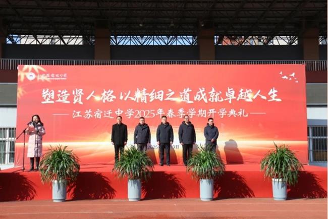 微信截图_20250426205749.jpg