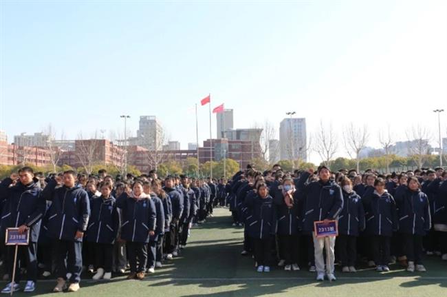 微信截图_20250426205757.jpg