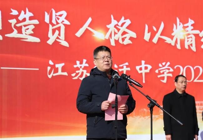 微信截图_20250426205803.jpg 微信截图_20250426205803.jpg