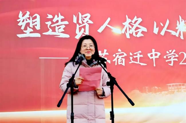 微信截图_20250426205810.jpg 微信截图_20250426205810.jpg