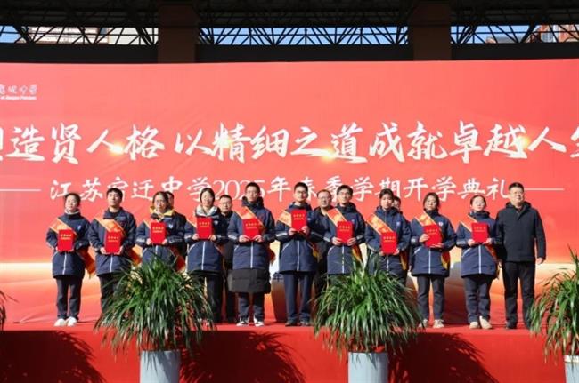 微信截图_20250426205833.jpg 微信截图_20250426205833.jpg
