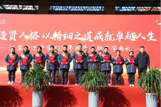 微信截图_20250426205840.jpg 微信截图_20250426205840.jpg