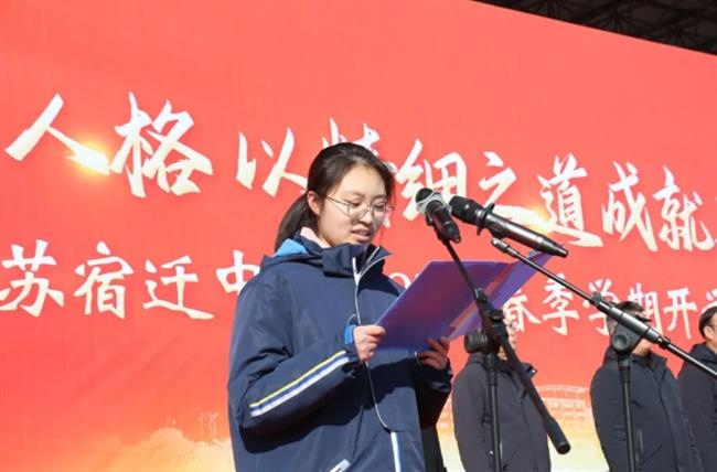 微信截图_20250426205848.jpg 微信截图_20250426205848.jpg