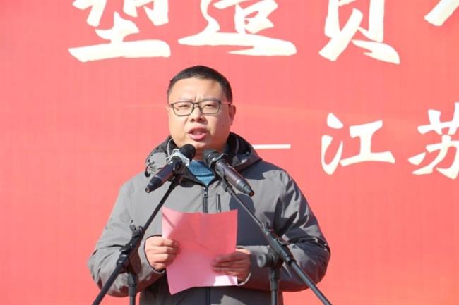 微信截图_20250426205856.jpg 微信截图_20250426205856.jpg