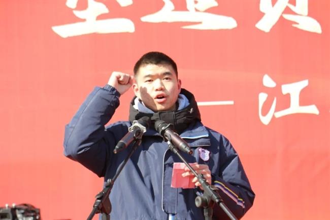 微信截图_20250426205904.jpg 微信截图_20250426205904.jpg