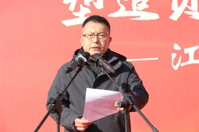 微信截图_20250426205816.jpg 微信截图_20250426205816.jpg