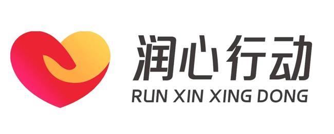 微信图片_20250426210517.png 微信图片_20250426210517.png