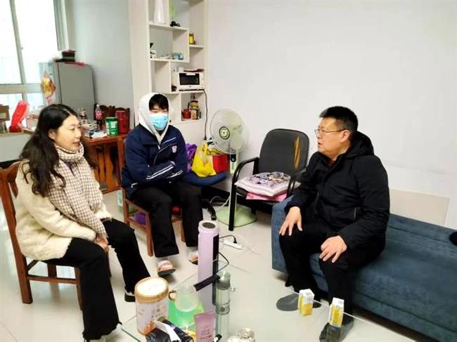 微信图片_20250426210530.jpg 微信图片_20250426210530.jpg