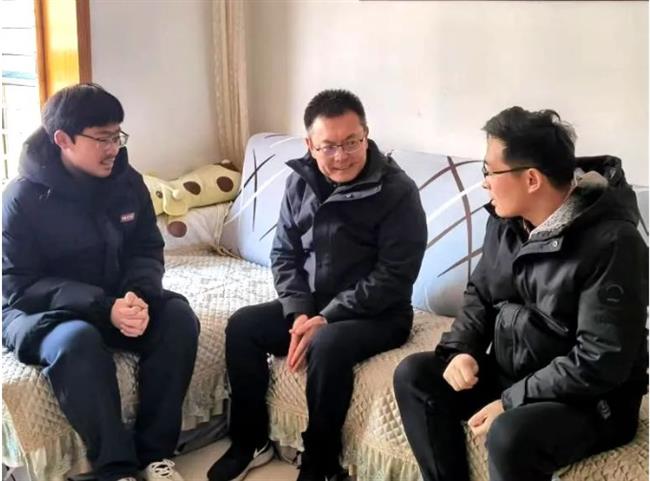 微信截图_20250426211215.jpg