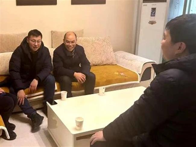 微信图片_20250426210532.jpg