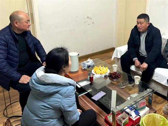 微信图片_20250426210535.jpg