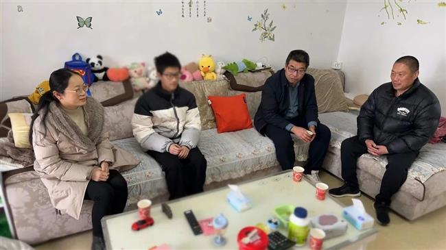 微信图片_20250426210538.jpg 微信图片_20250426210538.jpg