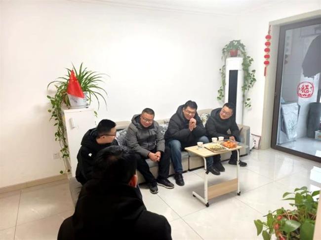 微信图片_20250426210541.jpg 微信图片_20250426210541.jpg
