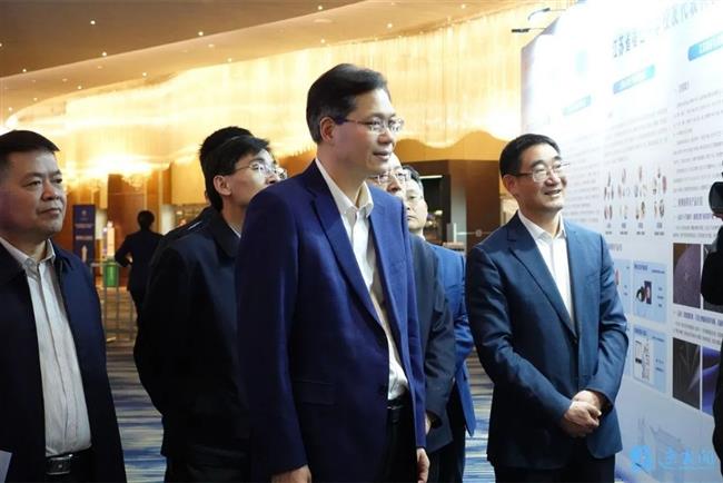 微信截图_20250426211825.jpg 微信截图_20250426211825.jpg