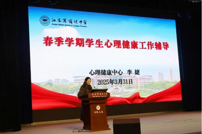 微信截图_20250426212201.jpg 微信截图_20250426212201.jpg