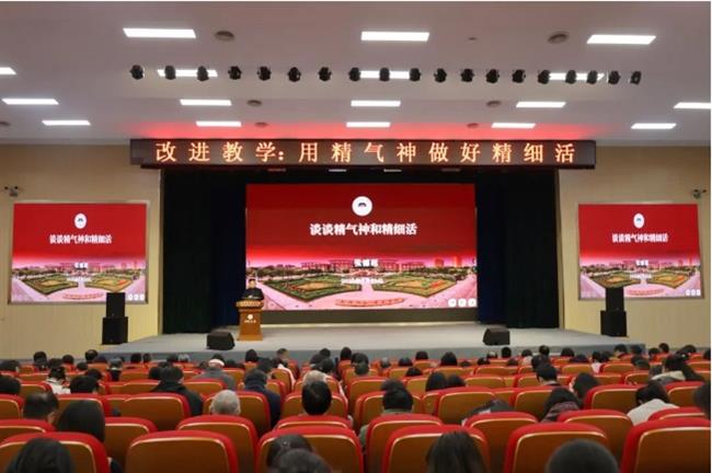 微信截图_20250426212216.jpg 微信截图_20250426212216.jpg
