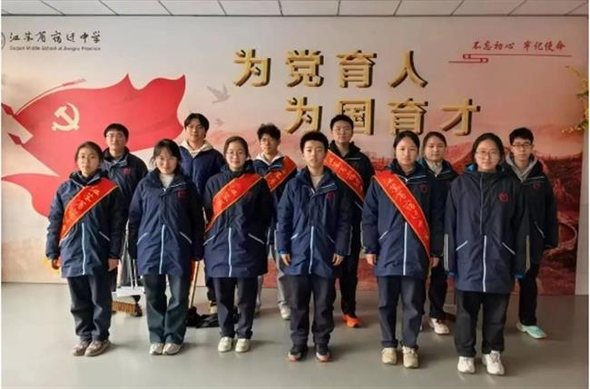 微信截图_20250426222926.jpg