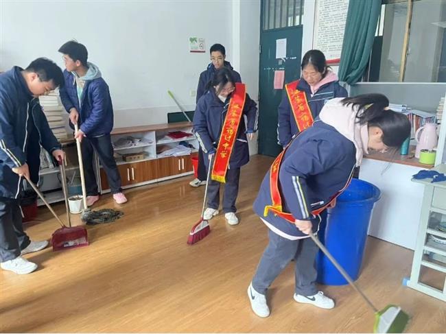 微信截图_20250426223030.jpg