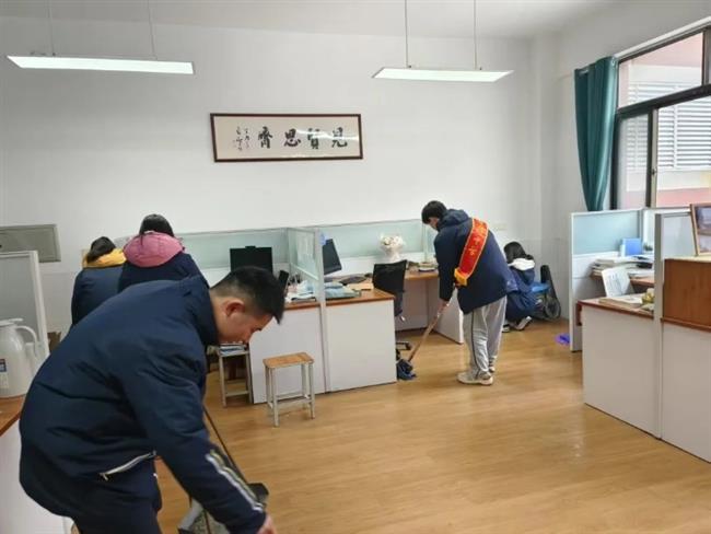 微信截图_20250426223038.jpg