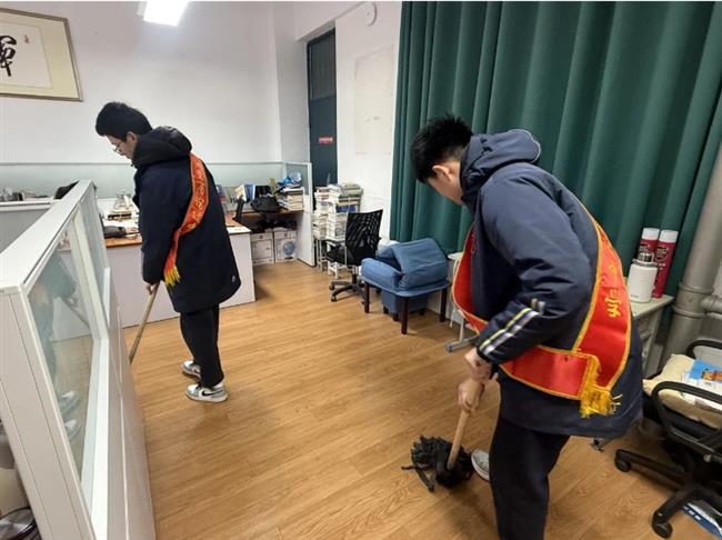 微信截图_20250426223048.jpg
