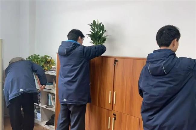 微信截图_20250426223055.jpg